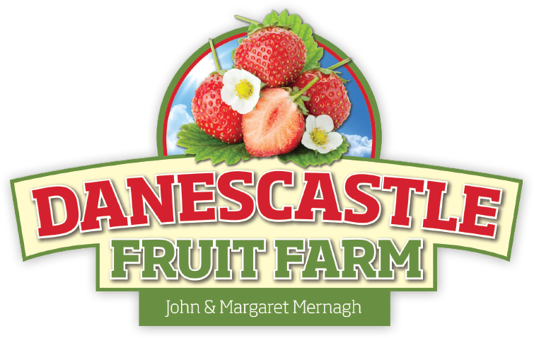 Danescastle Fruit Farm